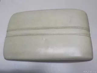 4E0864205L9E4 VAG Подлокотник Audi A8 D3 (S8) Арт E40205879, вид 3