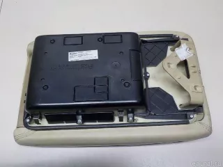 4E0864205L9E4 VAG Подлокотник Audi A8 D3 (S8) Арт E40205879, вид 5