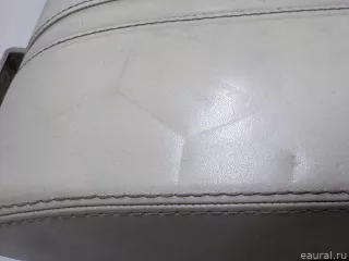 4E0864205L9E4 VAG Подлокотник Audi A8 D3 (S8) Арт E40205879, вид 7
