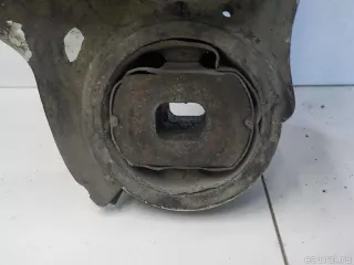 4E0399313D VAG Балка подмоторная Audi A8 D3 (S8) Арт E40206411, вид 5