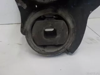 4E0399313D VAG Балка подмоторная Audi A8 D3 (S8) Арт E40206411, вид 6