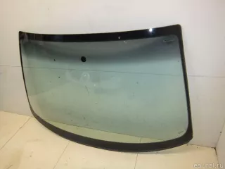  Стекло лобовое (ветровое) Audi TT 1 Арт E40214058, вид 3
