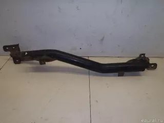 8N0199521A VAG Балка передняя поперечная Audi TT 3 Арт E40226414, вид 1