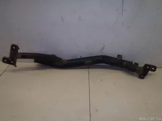 8N0199521A VAG Балка передняя поперечная Audi TT 3 Арт E40226414, вид 2