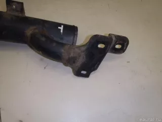 8N0199521A VAG Балка передняя поперечная Audi TT 3 Арт E40226414, вид 4