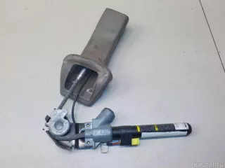 WP141L5AA Chrysler Ответная часть ремня безопасности Chrysler Voyager 5 Арт E40256405, вид 2