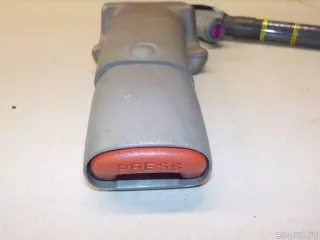 WP141L5AA Chrysler Ответная часть ремня безопасности Chrysler Voyager 5 Арт E40256405, вид 3