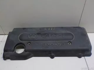 126010H020 Toyota Накладка декоративная Toyota Camry XV40 Арт E40257753, вид 1