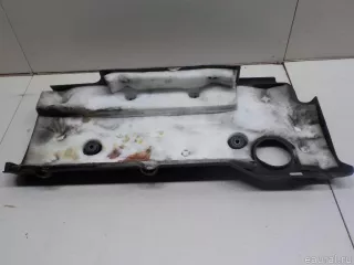 126010H020 Toyota Накладка декоративная Toyota Camry XV40 Арт E40257753, вид 3