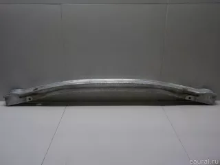 8200009911 Renault Усилитель переднего бампера Renault Megane 2 Арт E40264433, вид 2
