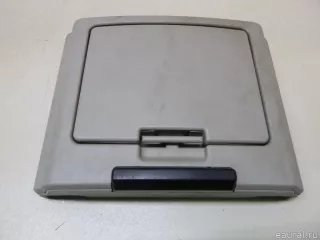  Дисплей проигрывателя CD Chrysler Voyager 5 Арт E40343029, вид 1