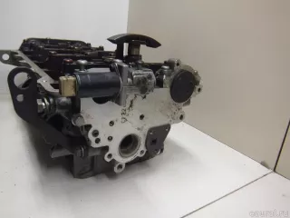 077103064AJ VAG Головка блока цилиндров Audi A6 C5 (S6,RS6) 4л Арт E40346495, вид 3
