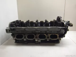 077103064AJ VAG Головка блока цилиндров Audi A6 C5 (S6,RS6) 4л Арт E40346495, вид 4