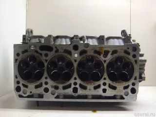 077103064AJ VAG Головка блока цилиндров Audi A6 C5 (S6,RS6) 4л Арт E40346495, вид 5