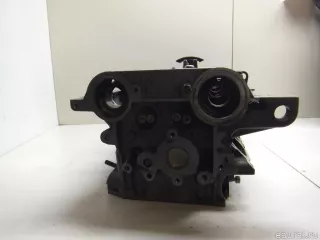 077103064AJ VAG Головка блока цилиндров Audi A6 C5 (S6,RS6) 4л Арт E40346495, вид 6