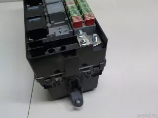  Блок предохранителей Land Rover Discovery 3 Арт E40349172, вид 2