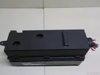  Блок предохранителей Land Rover Discovery 3 Арт E40349172, вид 4