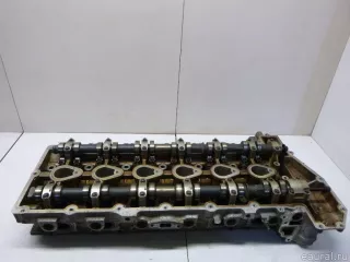 19207470 GM Головка блока Chevrolet TrailBlazer 1 Арт E40424592, вид 1