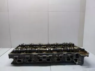 19207470 GM Головка блока Chevrolet TrailBlazer 1 Арт E40424592, вид 2