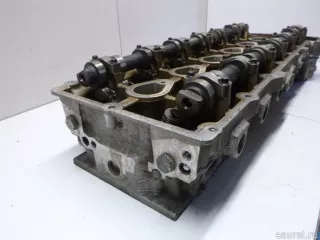19207470 GM Головка блока Chevrolet TrailBlazer 1 Арт E40424592, вид 3