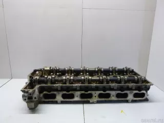 19207470 GM Головка блока Chevrolet TrailBlazer 1 Арт E40424592, вид 5
