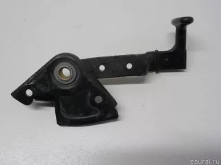  Ручка открывания капота Audi A6 C5 (S6,RS6) Арт E40430933