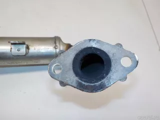 03G131512S VAG Радиатор EGR Skoda Superb 1 Арт E40436381, вид 3