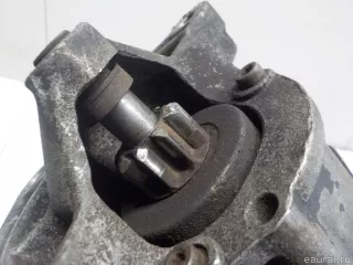 5802C9 Citroen-Peugeot Стартер Citroen Xsara Арт E40463285, вид 6