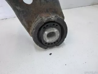 4F0505235AJ VAG Балка задняя Audi A6 C6 (S6,RS6) Арт E40519110, вид 15