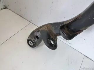 4F0505235AJ VAG Балка задняя Audi A6 C6 (S6,RS6) Арт E40519110, вид 7