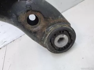 4F0505235AJ VAG Балка задняя Audi A6 C6 (S6,RS6) Арт E40519110, вид 10