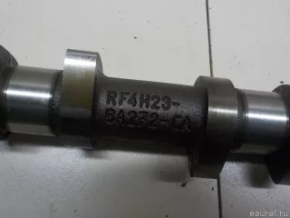 LR002433 Land Rover Распредвал Land Rover Discovery 4 Арт E40531909, вид 1