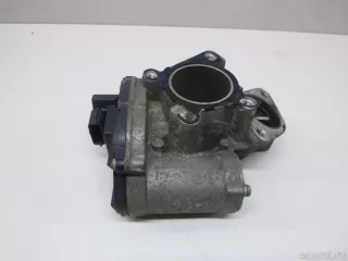 8200796674 Renault Дроссельная заслонка Renault Koleos Арт E40557021, вид 1