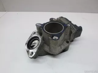 8200796674 Renault Дроссельная заслонка Renault Koleos Арт E40557021, вид 2