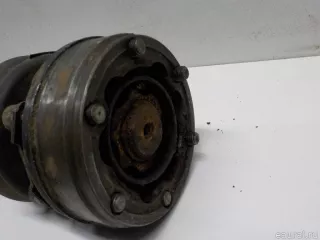 1J0407452BX VAG Полуось передняя правая (приводной вал, шрус) Skoda Octavia A4 Арт E40557489, вид 6