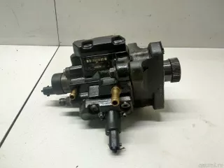 0445020002 BOSCH ТНВД Peugeot Boxer 1 Арт E40571826, вид 1