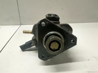 0445020002 BOSCH ТНВД Peugeot Boxer 1 Арт E40571826, вид 3
