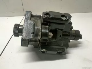 0445020002 BOSCH ТНВД Peugeot Boxer 1 Арт E40571826, вид 4