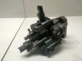 0445020002 BOSCH ТНВД Peugeot Boxer 1 Арт E40571826, вид 6