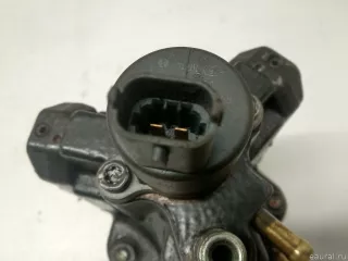 0445020002 BOSCH ТНВД Peugeot Boxer 1 Арт E40571826, вид 8