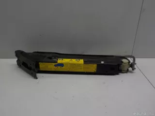 1635800018 Mercedes Benz Домкрат Mercedes S C217 Арт E40612760, вид 3