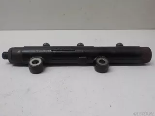 LR005551 Land Rover Рейка топливная (рампа) Land Rover Discovery 3 Арт E40635471, вид 3