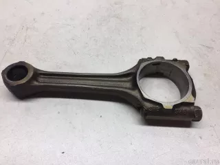 058198401C1 VAG Шатун Seat Cordoba 1 restailing Арт E40640604, вид 4