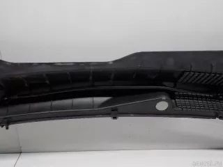 90520680 GM Решетка стеклооч. (планка под лобовое стекло) Opel Astra G Арт E40648400, вид 11