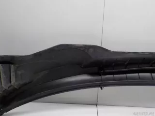 90520680 GM Решетка стеклооч. (планка под лобовое стекло) Opel Astra G Арт E40648400, вид 12