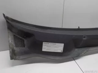 90520680 GM Решетка стеклооч. (планка под лобовое стекло) Opel Astra G Арт E40648400, вид 2