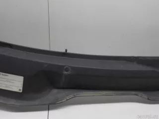 90520680 GM Решетка стеклооч. (планка под лобовое стекло) Opel Astra G Арт E40648400, вид 3