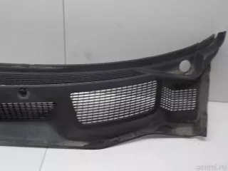 90520680 GM Решетка стеклооч. (планка под лобовое стекло) Opel Astra G Арт E40648400, вид 5
