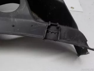 90520680 GM Решетка стеклооч. (планка под лобовое стекло) Opel Astra G Арт E40648400, вид 8