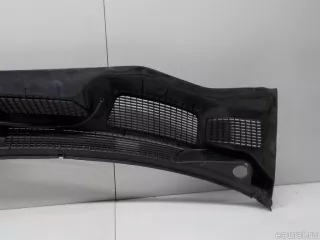 90520680 GM Решетка стеклооч. (планка под лобовое стекло) Opel Astra G Арт E40648400, вид 10